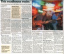 Great Notch Inn article