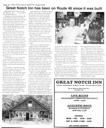 Little Falls Gazette article Great Notch Inn